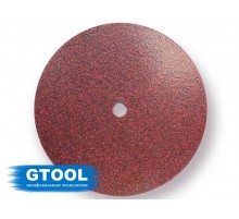 Круг доводочный GTOOL 9AС 150x6x13мм