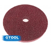 Доводочный шлиф.круг GTOOL Ск.Бр. 5AM 150*13*22,2мм