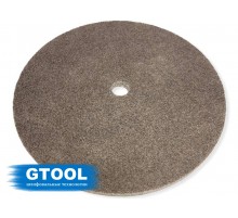 Круг прессованный нетканый GTOOL Pro 8AM 150*6*13мм