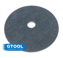 Круг доводочный GTOOL EA5 d150x6x22,2мм