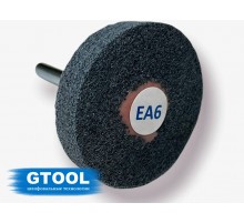 Насадка доводочная GTOOL EA6 50*13*6мм