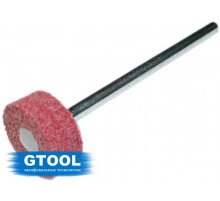Доводочная головка GTOOL 5AM 30x13x6