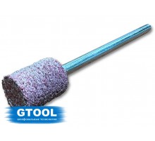 Доводочная головка GTOOL 7AC 17x24x6