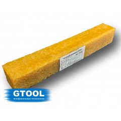 Чистящий карандаш GTOOL, 230х35х35мм