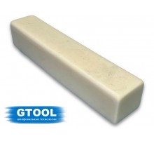Паста для шлифовки алюминия GTOOL Alu Grind, 220гр