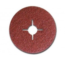 Фибровый круг 3M™ Cubitron II 982C d125, P60