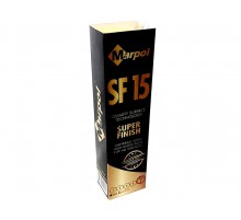 Полировальная паста Marpol SF15 ( супер финиш) 1,2кг